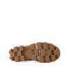 LV Checker Ranger Boot