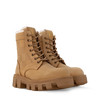 LV Checker Ranger Boot