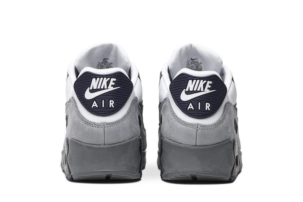 Nike Air Max 90 NRG Lahar Escape Indigo