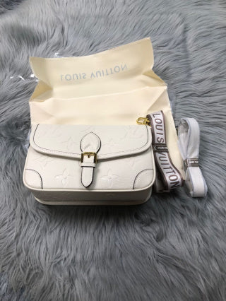 top/85usd,code: 202412031701 real photos