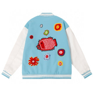 TOP/85usd,code:202502190019 colorsets