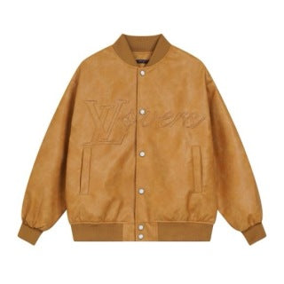 TOP/85usd,code:202502190019 colorsets
