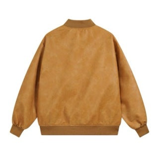 TOP/85usd,code:202502190019 colorsets
