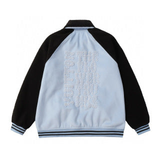 TOP/85usd,code:202502190019 colorsets