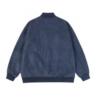 TOP/85usd,code:202502190019 colorsets