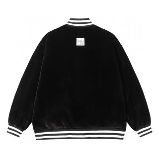 TOP/85usd,code:202502190019 colorsets