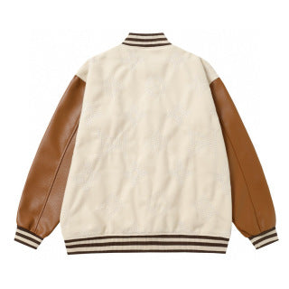 TOP/85usd,code:202502190019 colorsets