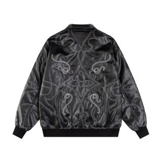 TOP/85usd,code:202502190019 colorsets