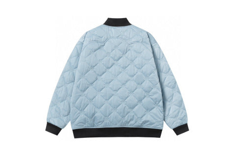 TOP/85usd,code:202502190019 colorsets