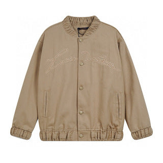 TOP/85usd,code:202502190019 colorsets