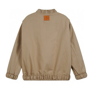 TOP/85usd,code:202502190019 colorsets