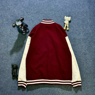 TOP/85usd,code:202502190019 colorsets