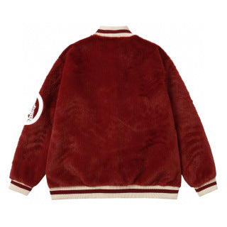 TOP/85usd,code:202502190019 colorsets