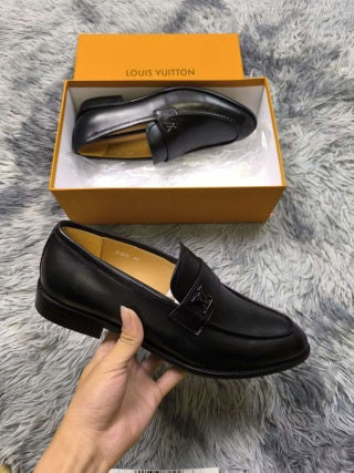 Louis Vuitton Casual Shoes - Stylish and Comfortable Footwear
