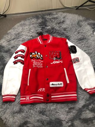 Luxurious LV Inspired Top - Real Photos Available