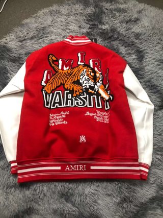 Luxurious LV Inspired Top - Real Photos Available
