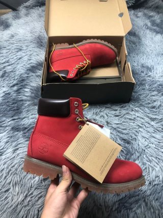 Timberland shoes