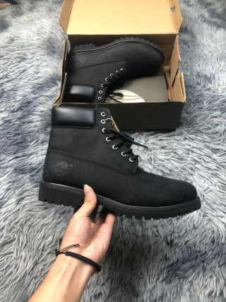 Timberland shoes