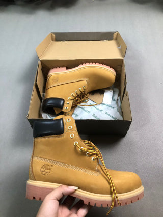 Timberland shoes