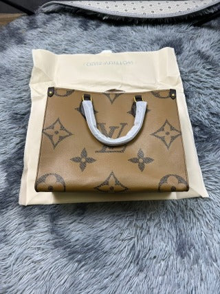 top/85usd,code: 202412031701 real photos