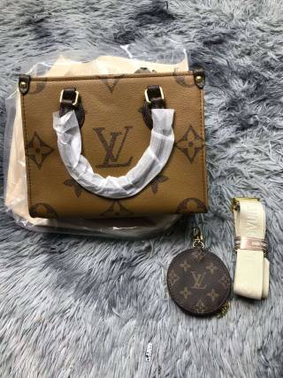 top/85usd,code: 202412031701 real photos