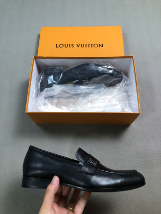 Louis Vuitton Casual Shoes - Stylish and Comfortable Footwear