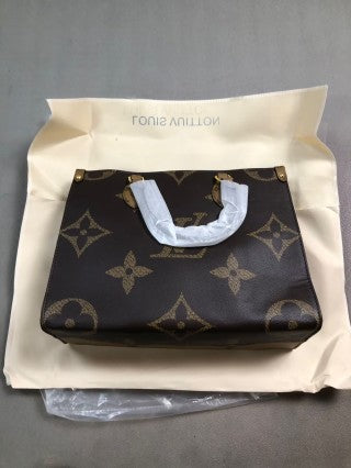 top/85usd,code: 202412031701 real photos