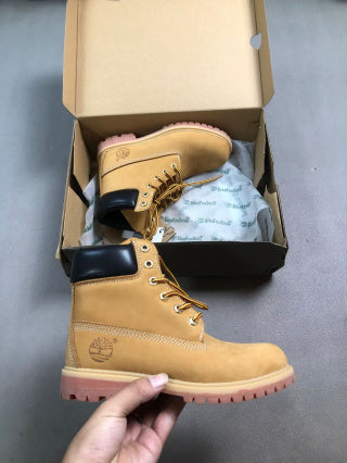 Timberland shoes