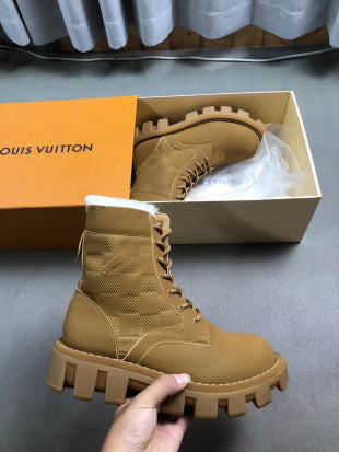 Timberland shoes