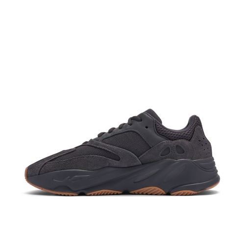 Yeezy 700 Utility Black